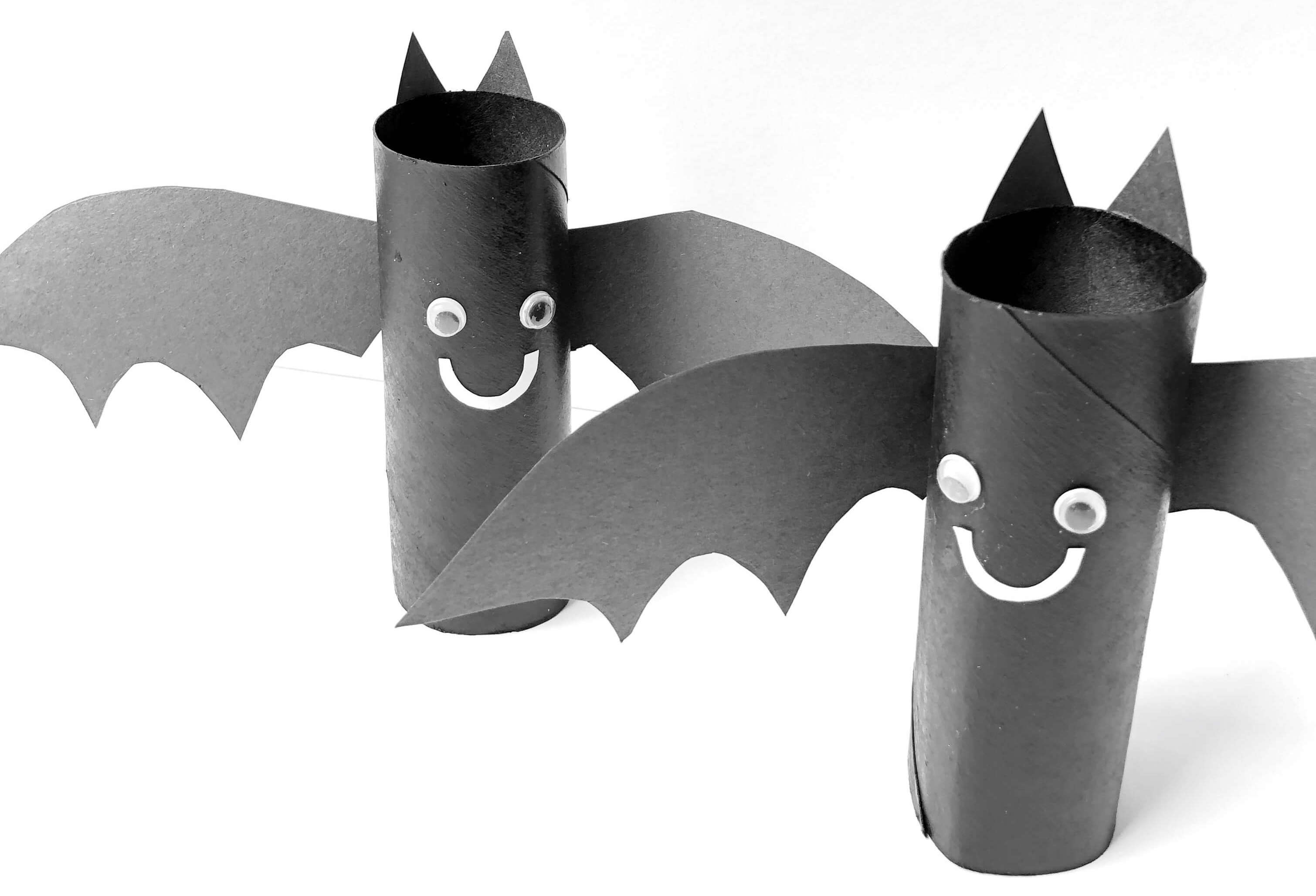 fun-bat-halloween-crafts-for-kids-life-with-mama-e